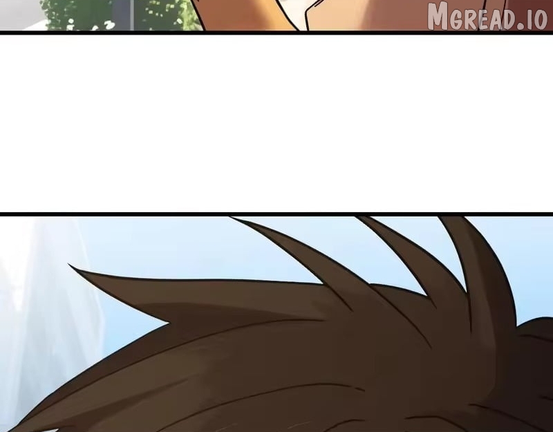 Log into the Future Chapter 318  - page 17